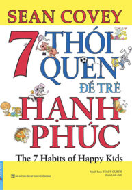 7-thoi-quen-de-tre-hanh-phuc-tb-2022