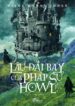 Lau-dai-bay-cua-phap-su-howl