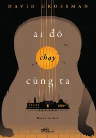 aidochaycungta01