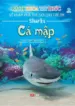 bach_khoa_tri_thuc_ve_kham_pha_the_gioi_cho_tre_em__-_ca_map_master