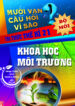 cover (1)