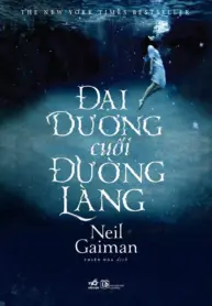 sach-moi-dai-duong-cuoi-duong-lang1477366228-1706737101492