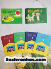 z3847301000025_b55b14528b2500cbe384718edeefc864-600×800