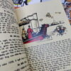 Trọn Bộ Quốc Sử tiểu học 4 cuốn trước 1975 - Hình ảnh 3