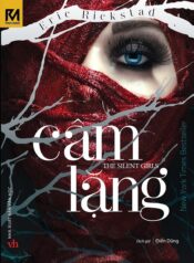 cam-lang-eric-rickstad