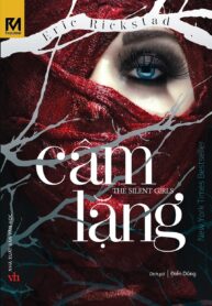 cam-lang-eric-rickstad