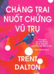 chang_trai_nuot_chung_vu_tru_1_2021_01_13_11_39_16