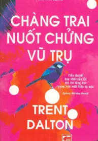 chang_trai_nuot_chung_vu_tru_1_2021_01_13_11_39_16