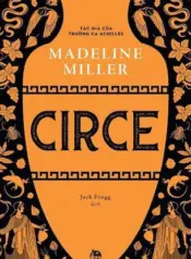 circe-madeline-miller-438×698-jpeg