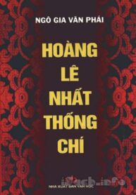 hoang_le_nhat_thong_chi__ngo_gia_van_phai