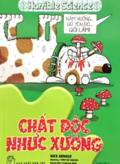 horrible_science___chat_doc_nhuc_xuong_1_2018_09_20_13_56_24