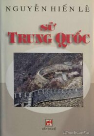 su_trung_quoc__nguyen_hien_le
