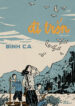 DI TRON 1.6cm