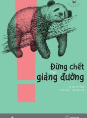 dung chet