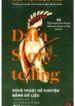Data story telling