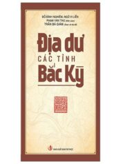 Diaducactinhbacky (400 x 500)