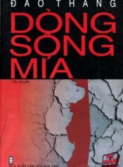 Dòng sông Mía