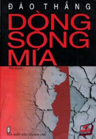 Dòng sông Mía