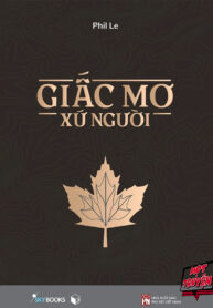 Giấc Mơ Xứ Người
