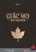 Giấc Mơ Xứ Người