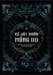 Kẻ sát nhân mộng du_ Những vụ án mạng kỳ bí ở xứ Phù Tang