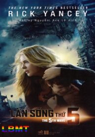Làn Sóng Thứ 5