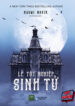 Lễ tốt nghiệp sinh tử