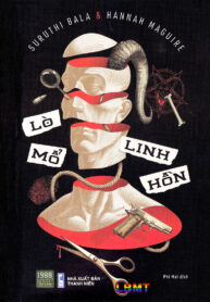 Lò Mổ Linh Hồn