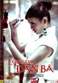 Lòng dạ đàn bà