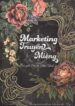 Marketing Truyền Miệng