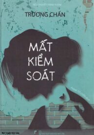 Mất Kiểm Soát