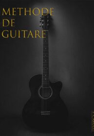 Methode de guitare