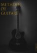 Methode de guitare