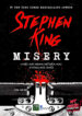 Misery – Chiếc máy đánh chữ đẫm máu ở vùng núi tuyết