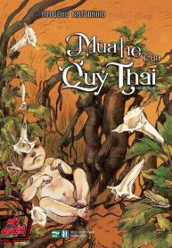 Mùa hè của quỷ thai