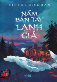 Nắm bàn tay lạnh giá