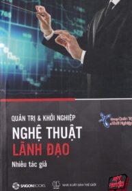 Nghệ thuật lãnh đạo
