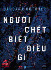 Người Chết Biết Điều Gì
