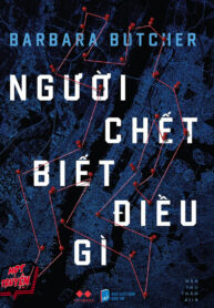 Người Chết Biết Điều Gì