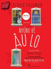 Những Kẻ Âu Lo