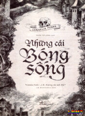 Những cái bóng sống
