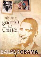 Những giấc mơ từ cha tôi