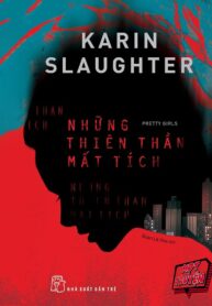 Những thiên thần mất tích