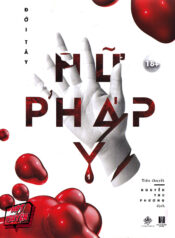 Nữ Pháp Y