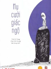 Nụ cười giác ngộ