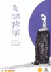 Nụ cười giác ngộ