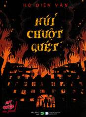 Nút chuột quét