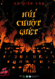 Nút chuột quét