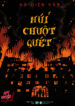 Nút chuột quét