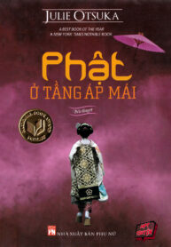 Phật ở tầng áp mái